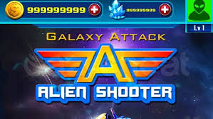 Shadow Fight 2 мод много денег и кристаллов скачать бесплатно Galaxy Attack Alien Shooter Cheat Galaxy Life Cheats Game Data