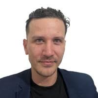 900+ "Juan Lemus" profiles