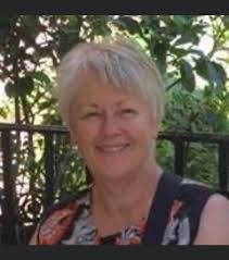 Eileen Hanafin's Instagram, Twitter & Facebook