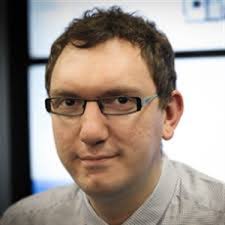 Jacky Wright interview: HMRC's digital chief reflects