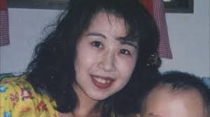 Martina lucena en bikini