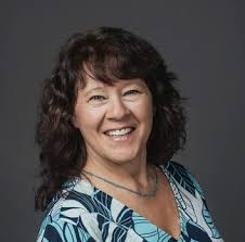 Kennedy Park, IN Real Estate Agents