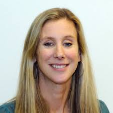 Saving Wildlife with Statistics