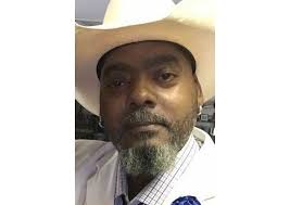 Louis Burrell Obituary (2016)