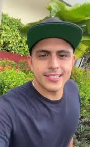 PRIMER GRAN CONCIERTO JUANSE ZAPATA...