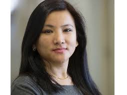 Borderlines Conference 2017: Religion, Nationalism and Identity