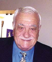 0062 Quaker Times Fall 2015 final.indd