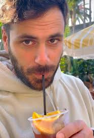 Looking forward for an iconic night of classical music