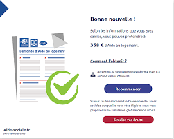 Msa demande de prime d'activit?. Simulation Apl 2021 Estimez Le Montant De Vos Droits En Ligne