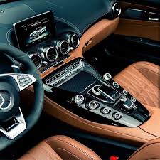 Pin On Cars