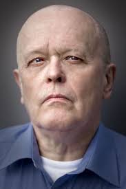 Horst D. Scheel, Schauspieler, Köln