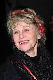 Julie Christie Photostream