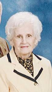 Obituaries, Dec. 14, 2021