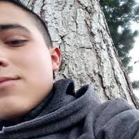 50+ perfiles de «Norberto Muñoz»