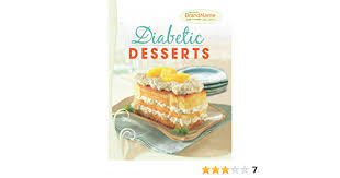 Get the best deal for diabetic dessert sugar syrups from the largest online selection at ebay.com. Diabetic Desserts Editors Of Favorite Brand Name Recipes Amazon Com Books