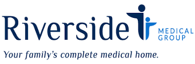Raj brahmbhatt, the chief medical officer of riverside medical group, told the jersey journal that although no hudson county residents were vaccinated sunday, they still have lots of the dose. Riverside Medical Group New Jersey S Trusted Medical Providers