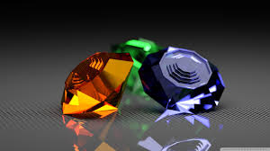 Diamond Wallpapers Hd For Desktop Backgrounds
