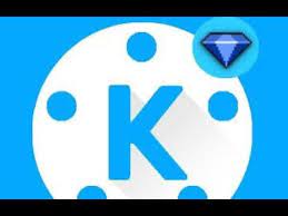 Check spelling or type a new query. Kinemaster Diamond Pro Apk Free English Youtube Video Editing Apps Free Video Editing Software Video Editing Software