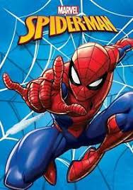 Marvel marvelcomics spidermanmarvel peterparker comics fanart venom spider avengers marveluniverse. Wohn Und Kuscheldecken Fur Kinder Mit Spider Man Motiv Gunstig Kaufen Ebay