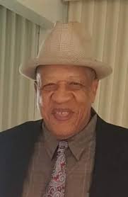 June McCormick Obituary (1937