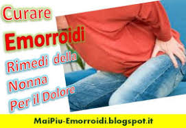 Rimedi della nonna per la salute. Mai Piu Emorroidi Curare Le Emorroidi Esterne E La Costipazione Olisticamente Trattamento Naturale Per Le Emorroidi Rimedi Della Nonna Alleviare Dolore