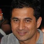 Surname Benge: Meaning Origin Variants