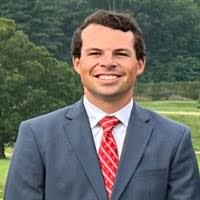 60+ "Puzzo" profiles