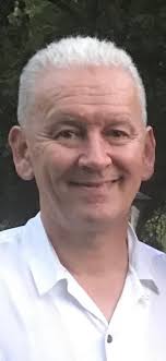 Death Notice of John FITZPATRICK (Knockbridge, Louth)