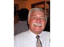 Robert "Bobby" Meyers Obituary (2025)