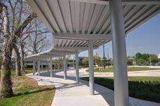 Projects Canopy Design Covered Walkway Walkway