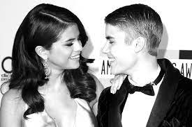 Justin bieber and selena gomez have been on and the off and then on again so many times, it's hard to keep track of their relationship status. Justin Bieber Selena Gomez And The Unexpected Breakfast Of Intrigue Updated Vanity Fair