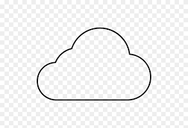 Cloud Outline Library Icon Cloud Outline Png Stunning Free Transparent Png Clipart Images Free Download Find & download free graphic resources for cloud outline. cloud outline library icon cloud