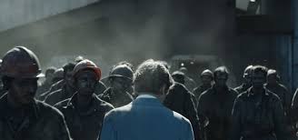 Discover schedule information, behind the scenes exclusives, podcast information and more. Hbo Chernobyl Series Real Facts And Myths Green Tour Ukraine