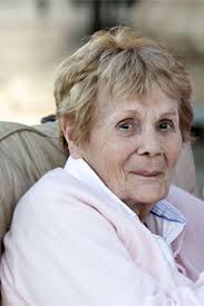 Verna R. Childs, 88, ran local shop