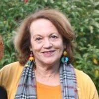 Back Where I Came From by A.J. Liebling