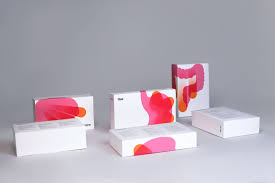 Rite Aid Pharmacy On Behance Medicine Packaging Creative Packaging Design Packaging Design Inspiration