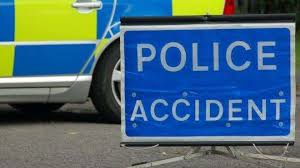 We did not find results for: A14 Westbound Closed Between Stowmarket And Woolpit After Serious Crash