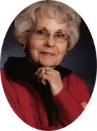 Marlene Chronister Obituary