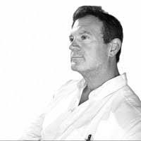 Michael Kull's Instagram, Twitter & Facebook