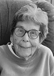 Jenna Fredrickson's Instagram, Twitter & Facebook