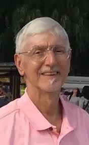 Roland R. McClean Obituary