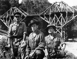 Pictures Photos Of William Holden Best Picture Winners Oscar Best Picture Movies