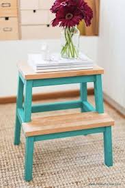 Bekvam Objet Tendance Ikea Diy Mobel Zum Selbermachen Ikea Ideen