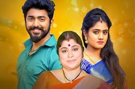 May 13, 2021 · telugu movie heroines photos 2021: Radhamma Kuthuru Tv Serial Zee Telugu Timing Cast Crew Actor Actress Roles Real Names Wiki And More Wiki King Latest Important News