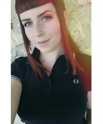 Eggy Ernesto Pavia (eepavia)