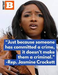 Donald Trump and Congressional Republicans threw the health care system  into chaos with their Big Ugly Law.