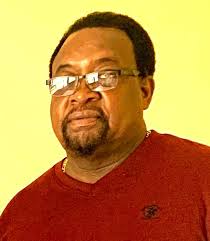 Charles Dale McNeil Obituary