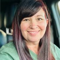 60+ "Heather Le" profiles