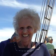 Carol A. (Carney) Coolidge Obituary July 20, 2024