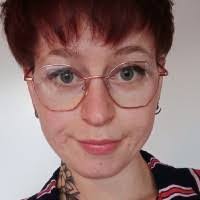 Karen Kmiec's Instagram, Twitter & Facebook